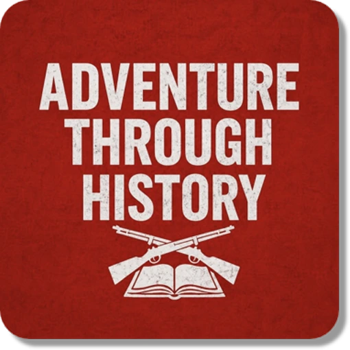 Adventure Through History Tours
