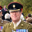 David Mathias