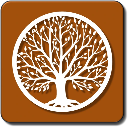 Family History Tours